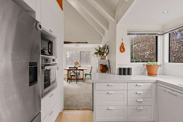 8 Langstone Street Welcome Bay_4