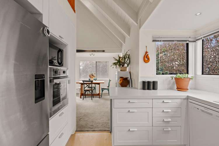 8 Langstone Street Welcome Bay_3