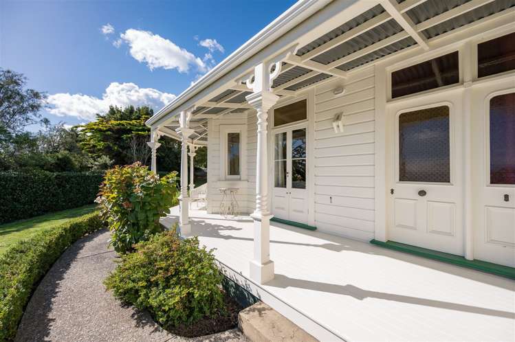 40 View Mount Stoke_20