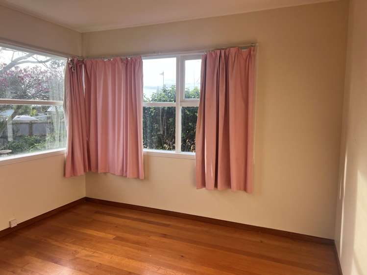 71A Great South Road Manurewa_5