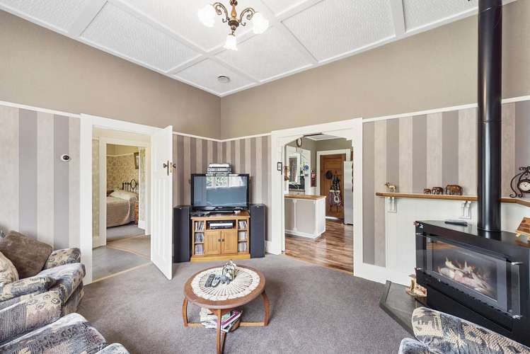 136a Great South Road Ngaruawahia_12