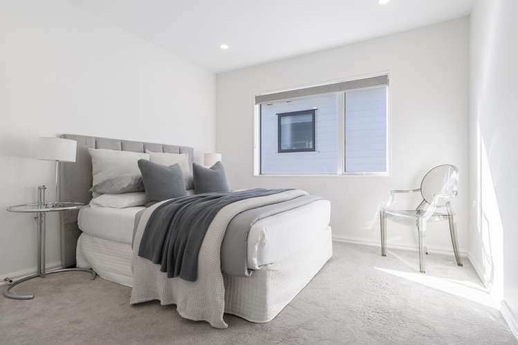 15 Bight Road Long Bay_18