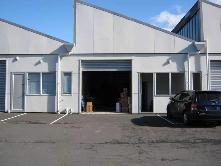 Unit H2/44 Portage Road_0