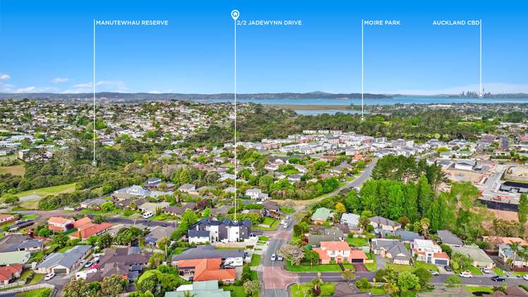 2/2 Jadewynn Drive Massey_20