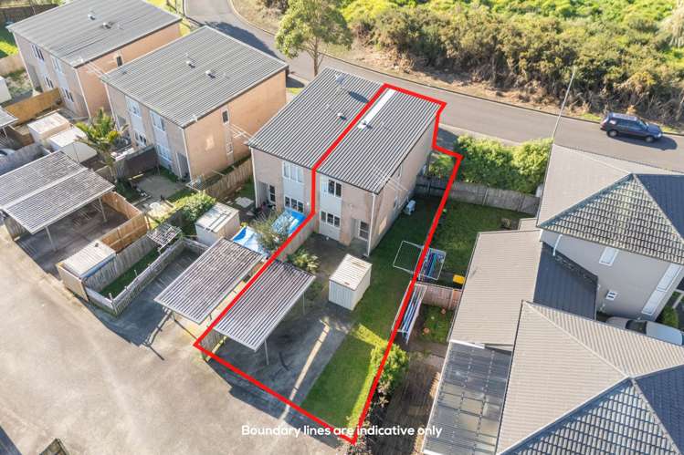 10 Rosandich Drive Sunnyvale_9