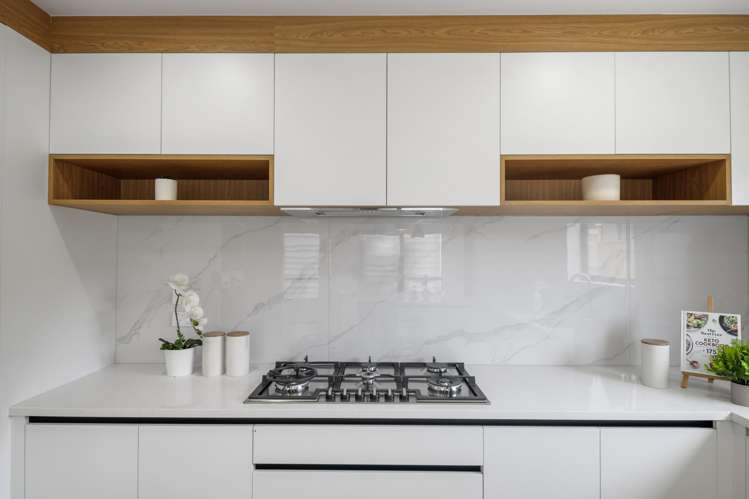 2/75 Titirangi Road_5