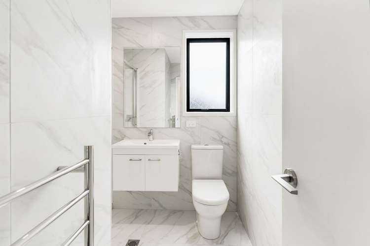 2/152 Hendon Avenue 1727_12