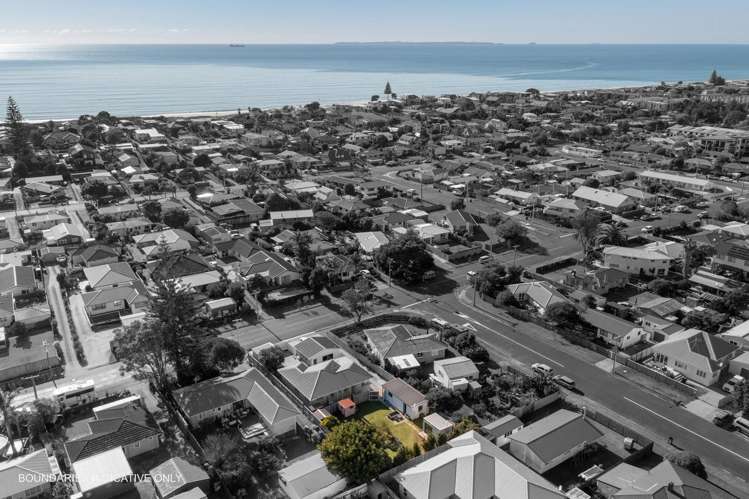 36a Crane Street Mount Maunganui_18