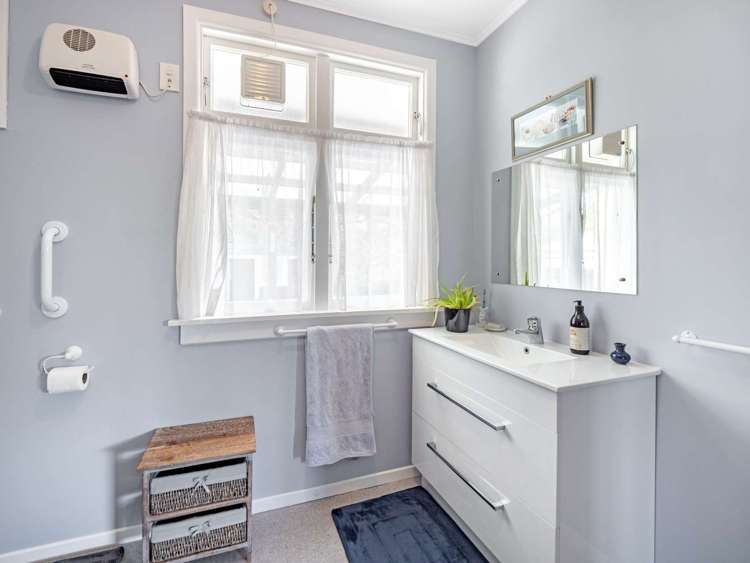 129 Dunback Road Palmerston_16