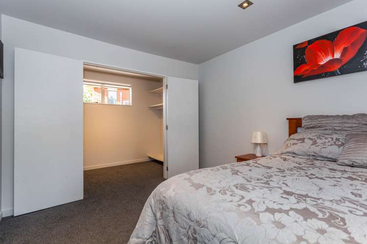 174a Port Hills Road Heathcote Valley_12