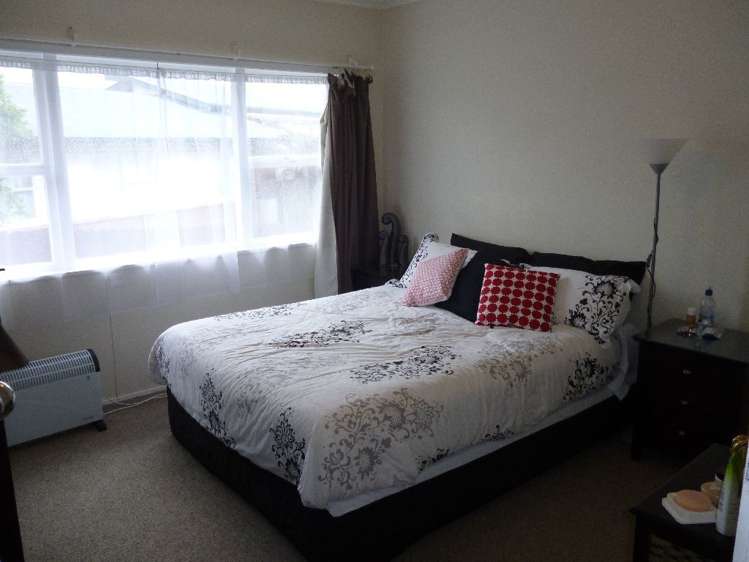 6/58 Willoughby Avenue Howick_5