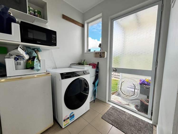 17 Elisa Lane Ranui_18