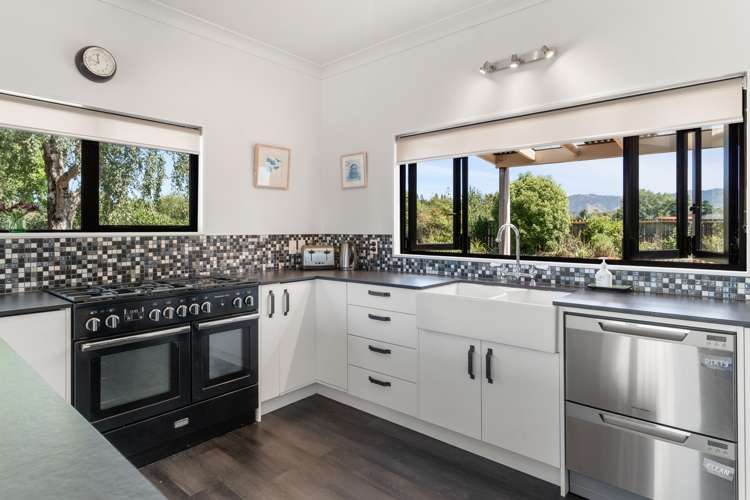 96b Kent Street Carterton_3