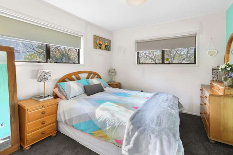 44 Claude Road Hillpark_11