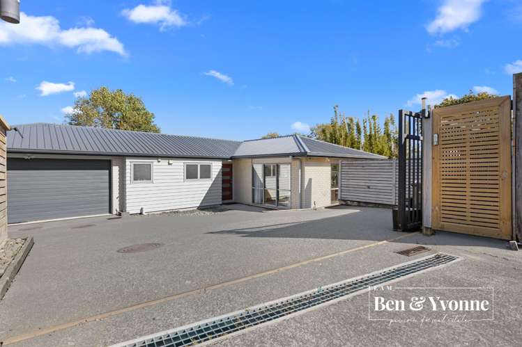 55B Panorama Road Mount Wellington_18