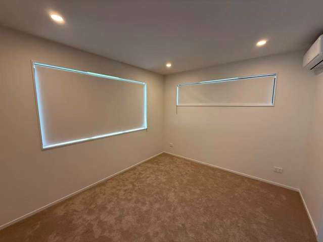 59 Whiteywood Street Westgate_3