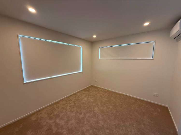 59 Whiteywood Street Westgate_3