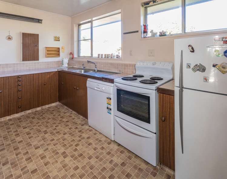 195 Beacon Point Road Wanaka_17