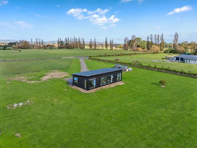 98 Thomas Road Dalefield/Wakatipu Basin_2
