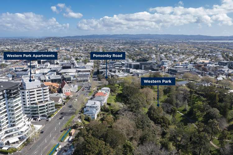 101/9 Hopetoun Street Freemans Bay_26