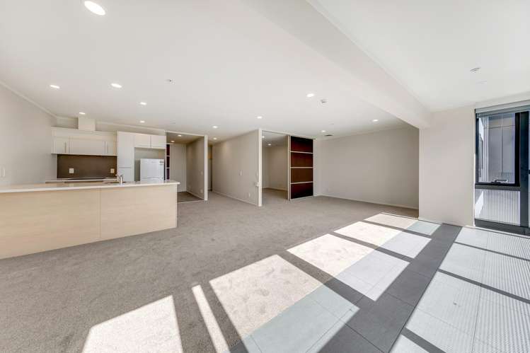 5p/16 Burton Street Grafton_8