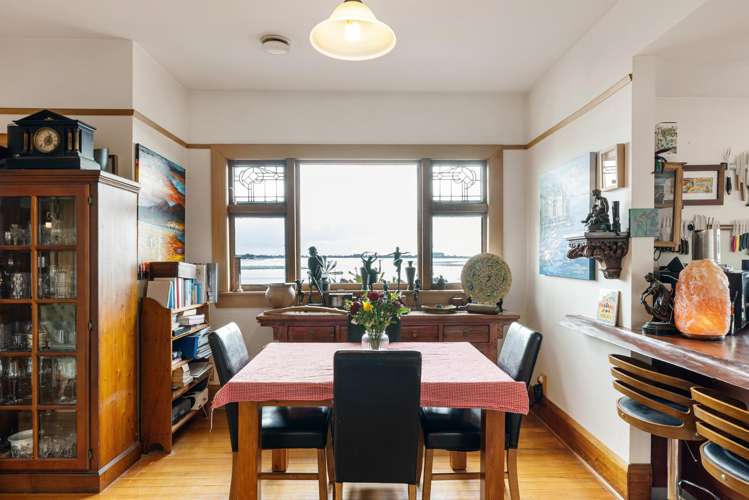 14 Mccormacks Bay Road Mount Pleasant_5