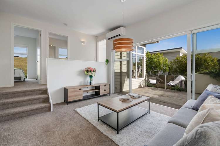 24 Albro Lane Algies Bay_18