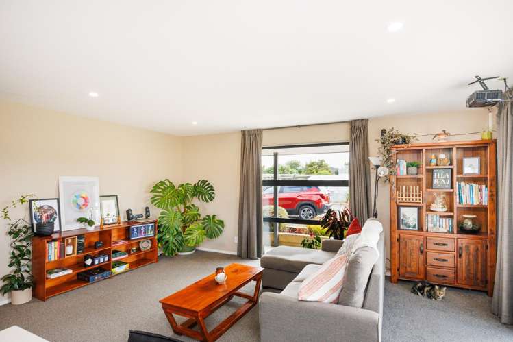 268 Hendersons Line Kelvin Grove_12