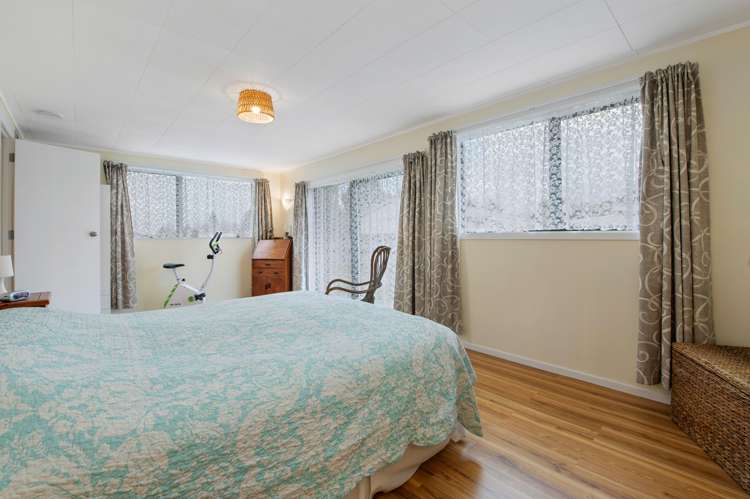 13 Cairngorm Place Tokoroa_11