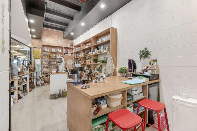 E-F-H/60 Victoria Street Cambridge_9