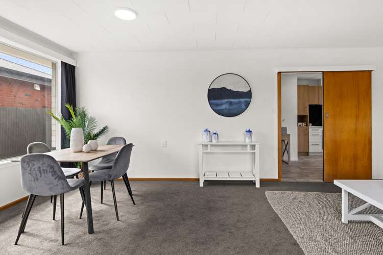 901 Townshend Place Saint Leonards_14