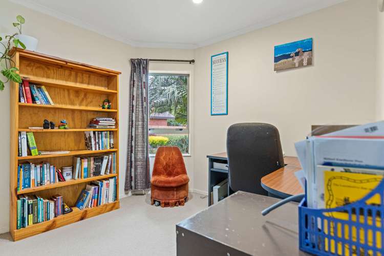 4 Lockhart Place Rototuna_18