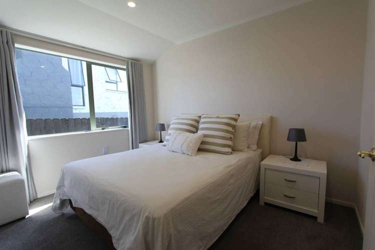 101 Kaipara Portage Road Riverhead_12