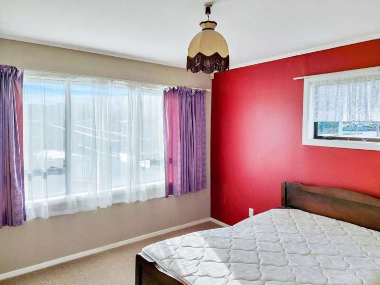 14 Best Street 10629_3