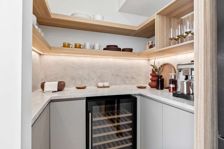 108 Fairway Drive Morrinsville_5