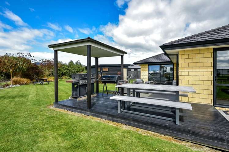 1 Torbay Avenue Huntingdon_23