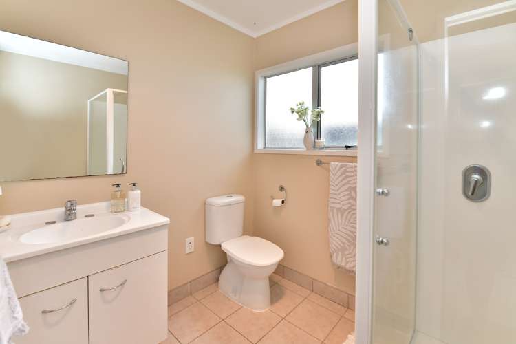 1/25 Edgware Road West Harbour_15