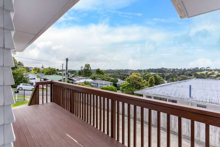 87 Verran Road Birkenhead_2