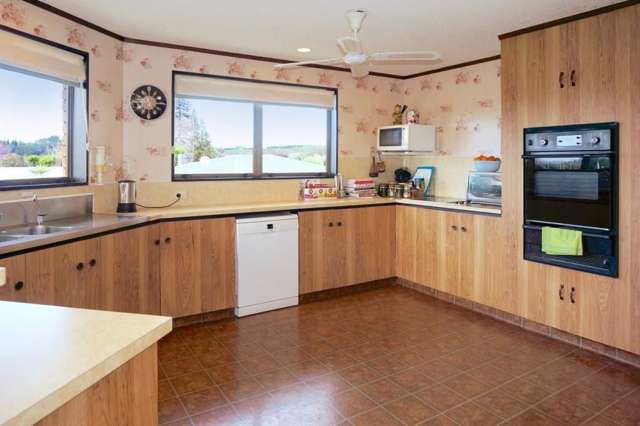 7 Mcbeth Drive Te Puke_4