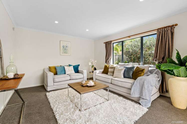 4/149 Brightside Road Stanmore Bay_6