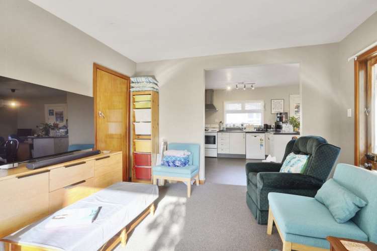 49 Greenpark Street Hoon Hay_6