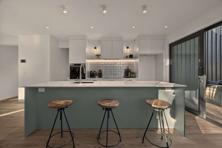 36 Woolshed Road, Hanley's Farm Jacks Point_13