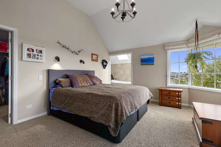 14 Mosslea Court Rototuna North_12