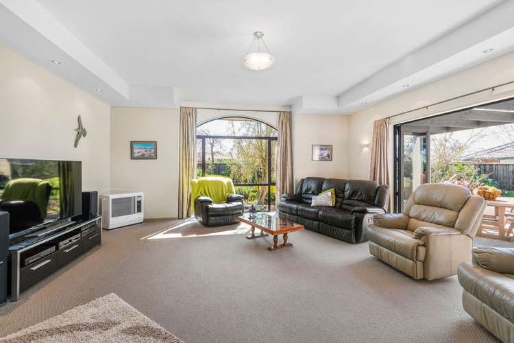 21 Milesbrook Close Rangiora_5