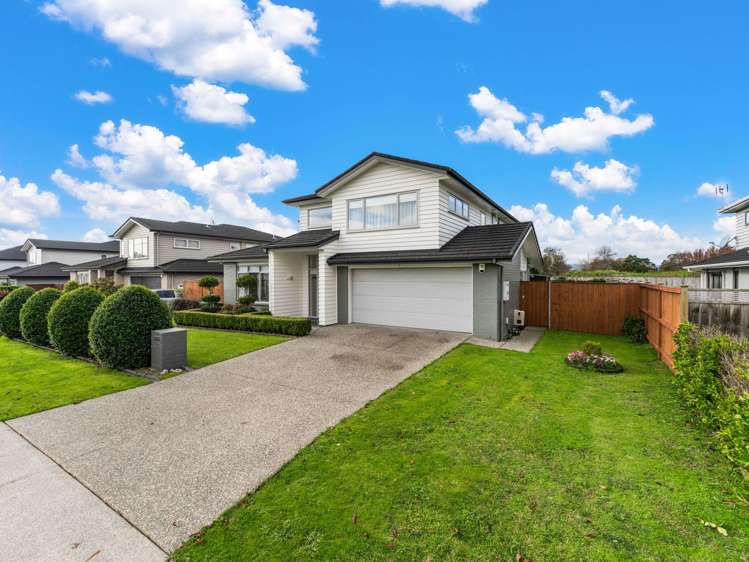 87 Bayvista Drive Karaka_1
