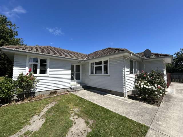 39 Heath Street Burnside_1