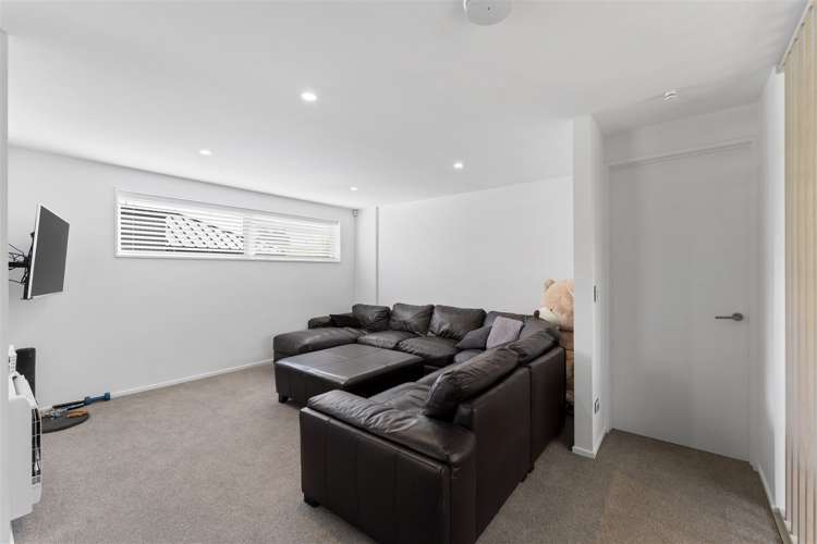 2 Jacksons Road Merivale_26