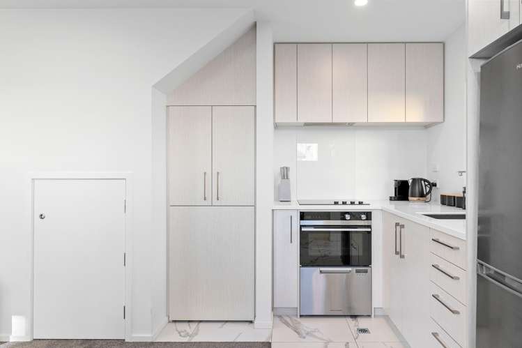 6/41 Gracefield Avenue Christchurch Central_6