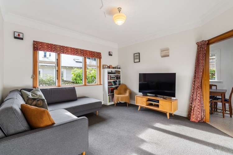 29 Rose Street Wadestown_1