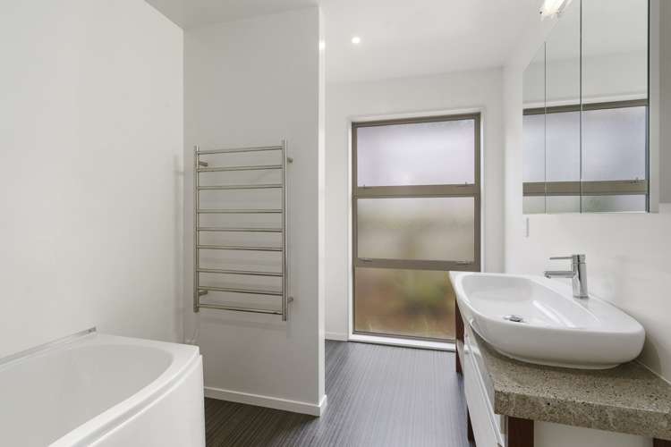 17 Tara Place Belmont_11